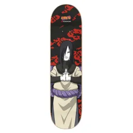 hydroponic-naruto-collab-orochimaru-8-skateboarddeck