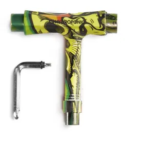 hydroponic-t-print-multiverktoy