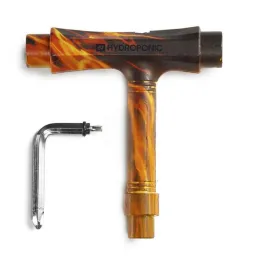 hydroponic-t-print-multitool