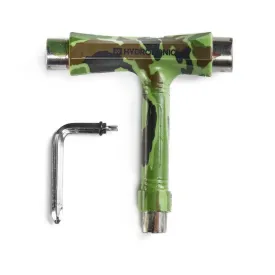 hydroponic-t-print-multiverktyg