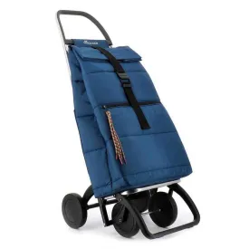 rolser-big-polar-handlevogn