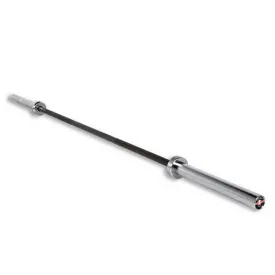 olive-barre-olympique-functional-elite