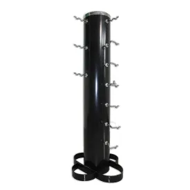 olive-accesories-rack