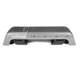 olive-deck-adjustable-and-multifunctional-bench