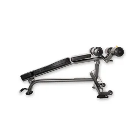 olive-pro-series-adjustable-bench