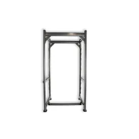 olive-pro-series-power-rack