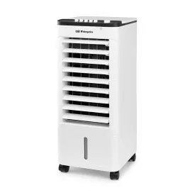 orbegozo-air-39-portable-air-conditioner-humidifier