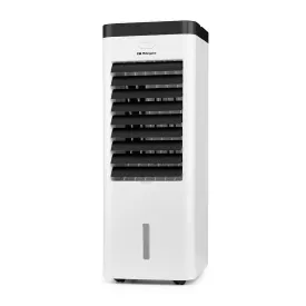 orbegozo-air-41-portable-air-conditioner-humidifier