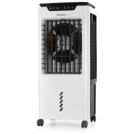 orbegozo-air-55-portable-air-conditioner-humidifier