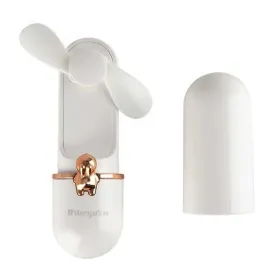 orbegozo-핸드팬-hf-2500