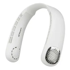 orbegozo-nf-4200-넥팬