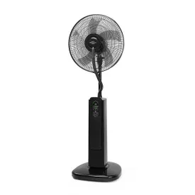 orbegozo-sfa-7500-40-cm-standventilator
