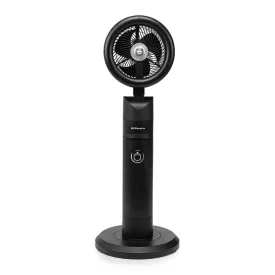 orbegozo-sfa-7600-luftbefeuchter