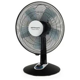 orbegozo-tf-0139-35-cm-table-fan