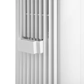 orbegozo-tw-0755-torenventilator