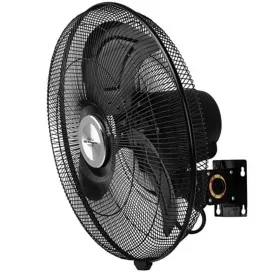 orbegozo-wf-1045-45-cm-wall-fan