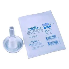 de-profundis-valvola-p-wideband-condom-29-mm