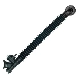 dive-rite-12-inflator-elbow-trachea