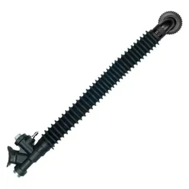 dive-rite-insufflatore-e-gomito-tracheale-da-16