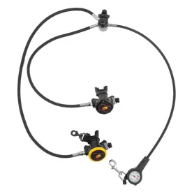 dive-rite-xt1-xt2-basic-open-water---din---bar-dykkeregulator-s-t