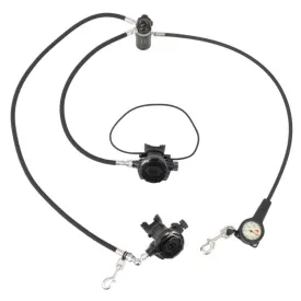 dive-rite-xt1-xt4-advanced-open-water---din---bar-Σετ-ρυθμιστή-κατάδυσης