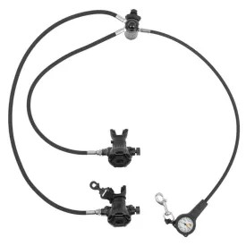 dive-rite-xt1-xt4-basic-open-water---din---bar-dykkereguleringsett