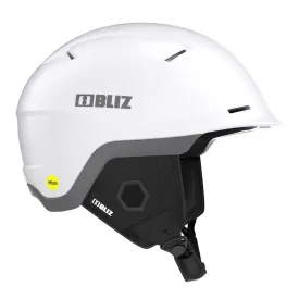 bliz-infinity-mips-helmet
