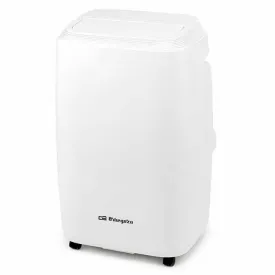 orbegozo-adr-128-portable-air-conditioner