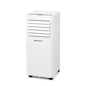 orbegozo-adr-71-portable-air-conditioner