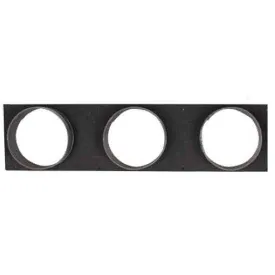 orbegozo-as-duct-12--kanavan-ulostuloadapteri