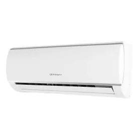 orbegozo-fdi-243-u.i-r32-1x1-air-conditioner