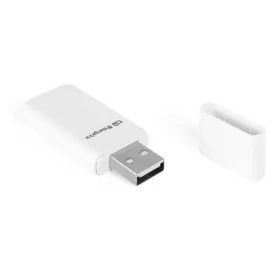orbegozo-modulo-divisore-wifi-uw-1000