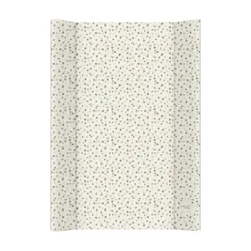 ceba-baby-profileret-pusleplads-til-kommode-basic-spots