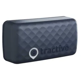 tractive-localizzatore-gps-mini