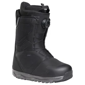 nidecker-cascade-snowboard-boots