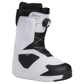 nidecker-cascade-snowboardschuhe