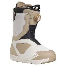 nidecker-botas-de-snowboard-para-mujer-cascade