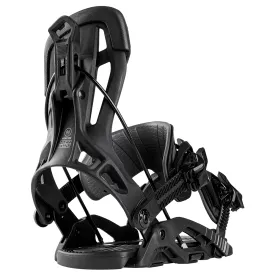 nidecker-flow-fuse-snowboardbindningar