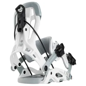 nidecker-flow-fuse-snowboardbindinger