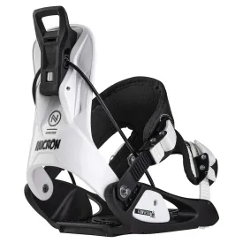 nidecker-flow-micron-stormtrooper-snowboardbindningar