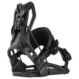Flow fenix L nidecker ride Burton union