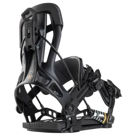 nidecker-flow-nx2-snowboardbindingen