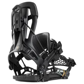 nidecker-flow-nx2-snowboard-bindings