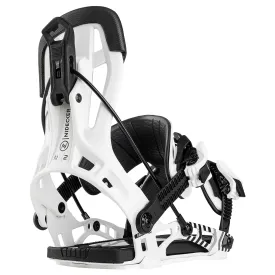 nidecker-attacchi-per-snowboard-flow-nx2