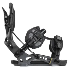 nidecker-flow-nx2-carbon-snowboardbindningar