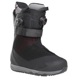 nidecker-index-snowboard-boots