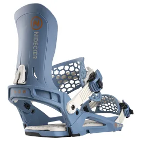 nidecker-kaon-snowboardbindingen