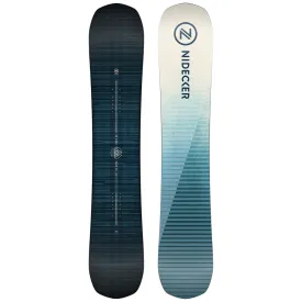 nidecker-play-snowboard