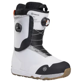 nidecker-rift-snowboardschuhe