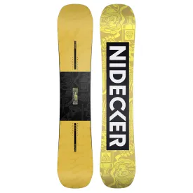 nidecker-sensor-team-snobrett